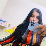 Profile Picture of {ℍ𝕚𝕓𝕒 ℕ𝕠ū𝕣 ℝ𝕚𝕒𝕫}🎓 (@____hxba_rajput____) on Instagram