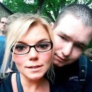 Profile Picture of Michael Bonczyk (@bonczykmichael) on Instagram