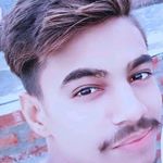 Profile Picture of Ashwani Kumar (@ashwanikumar4946) on Instagram