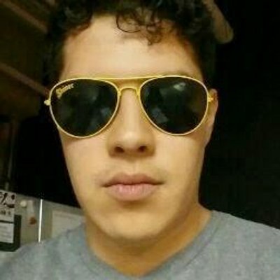 Profile Picture of Erik Jue (@erik_jue) on Twitter