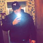 Profile Picture of Greg Mcbride💸 (@greg_mcbride32) on Instagram