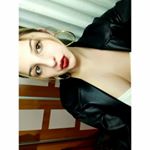 Sonia Álvarez Abella - Instagram Profile Picture of Sonia Álvarez Abella (@sonia_alvarez23) on Instagram