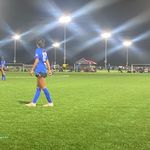 Profile Picture of Natalie Joellene Garcia (@natalie.j.garcia) on Instagram