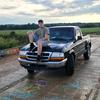 Profile Picture of Corey Young (@@coreyyoung3403) on Tiktok