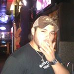 Profile Picture of Mike Juarez (@mike.juarez.7) on Instagram