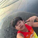 Profile Picture of Brenth Aljur (@brenth.ksks.2025) on Facebook