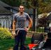 Profile Picture of Joseph Nounou (@joseph.nounou.5) on Facebook