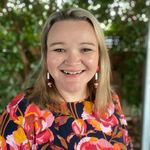 Profile Picture of Michaela Brooks (@michaelajodi) on Instagram