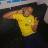 Profile Picture of Derek Dias (@@derekdiasdeoliveira) on Tiktok