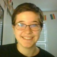Profile Picture of Hope Coates (@hope-coates-1) on Quora