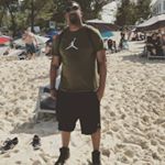 Profile Picture of Jarius Thomas (@stixxs99) on Instagram