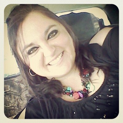 Kristen Cullen - Twitter Profile Picture of Kristen Cullen (@KristenBlake25) on Twitter