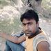 Profile Picture of Dev Mittal Patel (@dev.mittalraaza) on Facebook
