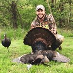 Profile Picture of spencer curry (@spencercurryy) on Instagram