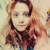 Profile Picture of Júlia Core (@@juliacore) on Tiktok