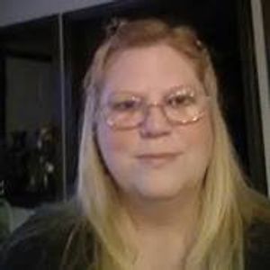 Profile Picture of Brenda Mallett (@brenda.mallett.90) on Myspace