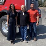 Profile Picture of Mike Serafini (@mike.serafini2) on Facebook