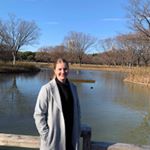 Profile Picture of Shayna McDowell (@shaynamcdowell) on Instagram