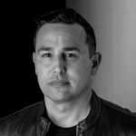 Profile Picture of Mark Moreno (@markmorenousa) on Instagram