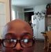 Profile Picture of Aaron Counts (@aaron.counts.31) on Facebook
