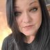 Profile Picture of Melissa Bagwell (@melissa.champion.332) on Facebook