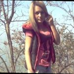 Profile Picture of Pamela Pyle (@pamelapyle1436) on Instagram