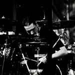 Profile Picture of Mike Hargrave (@the.hargrave) on Instagram