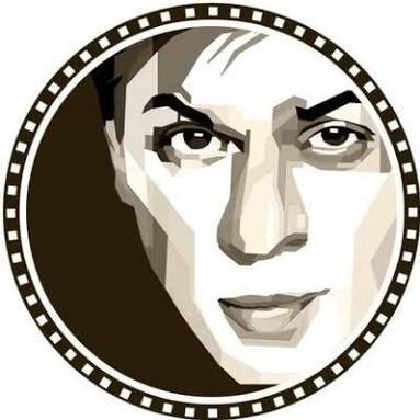 Profile Picture of Shah Rukh Khan Universe Fan Club (@SRKUniverse) on Twitter