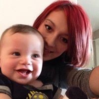 Profile Picture of Amanda Calderone (@amanda-calderone) on Quora