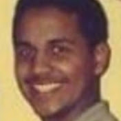 Profile Picture of Mitchell Gonzalez (@mitchellgonzalez6485) on Youtube