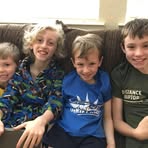 Profile Picture of Jerri T Standring (@jerri.standring) on Facebook