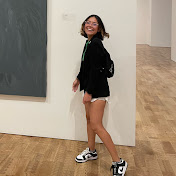 Profile Picture of Kristian Rodriguez (@kristiannrod) on Youtube