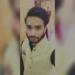 Profile Picture of Rehan Mughal (@rehan.mughal.35574406) on Instagram