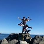 Profile Picture of Steve Mcdonell (@steve.mcdonell) on Instagram