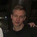 Profile Picture of Rob (@robertkitching) on Instagram