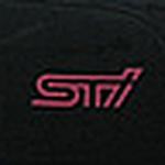 Profile Picture of Colin Thomson (@colin thomson1) on Flickr