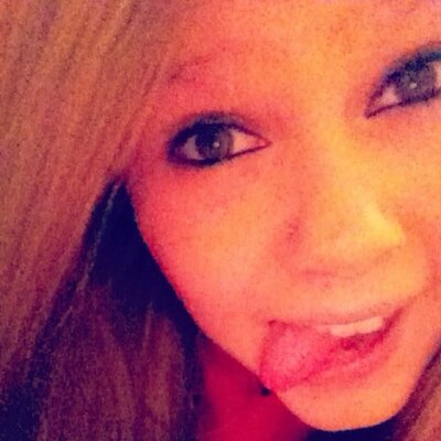 Profile Picture of Courtney Lynn Crain (@crain_courtney) on Twitter
