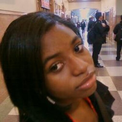 Profile Picture of Kamara Swaby (@SwabyK) on Twitter