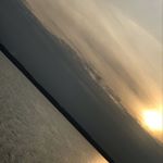 Profile Picture of Mariachow (@maria_chow8) on Instagram
