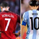 Profile Picture of Amir Morales (@morales_amir3) on Instagram