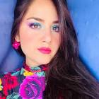 Profile Picture of   Pilar González818... (@mdpilargl) on Tiktok