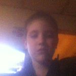 Profile Picture of Jacob M Tedder (@jacobstar_07) on Instagram