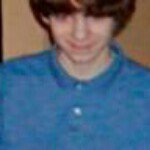 Profile Picture of Mccray Gilbert (@petersenbruce898) on Instagram