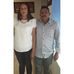 Profile Picture of Bernardo Carvajal (@bernardo.carvajal.94801) on Facebook