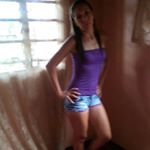 Profile Picture of ester mata s (@estermata.s) on Instagram