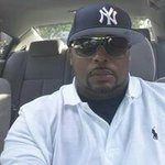 Profile Picture of Christopher Hatch (@hatch_man44) on Instagram