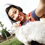 Profile Picture of Lily Lily (@jaredching93) on Instagram