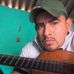 Profile Picture of Julian Vega (@julian.vega.5209) on Facebook