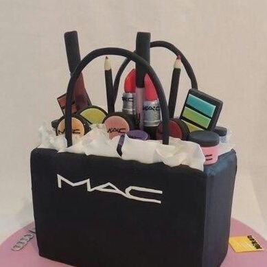 Cindy Schoch - Twitter Profile Picture of Cindy Schoch (@SchochCindy) on Twitter