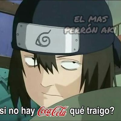 Profile Picture of Octavio Felipe BM (@OctavioFelipeB2) on Twitter